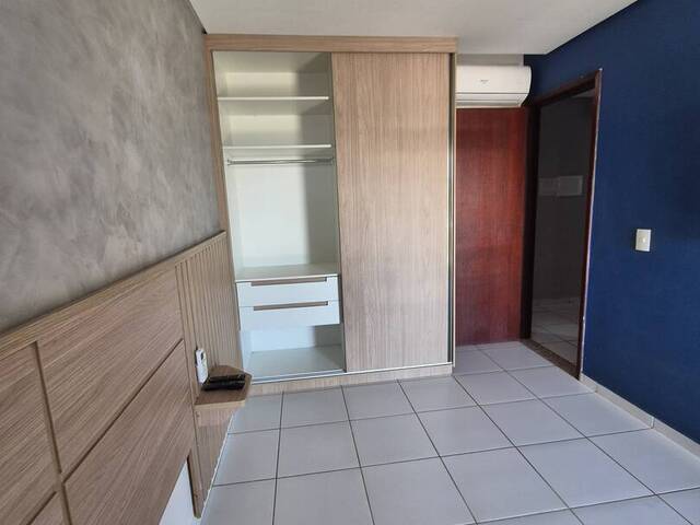 Apartamento para Locação em Marechal Deodoro - 4