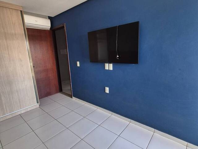 Apartamento para Locação em Marechal Deodoro - 5