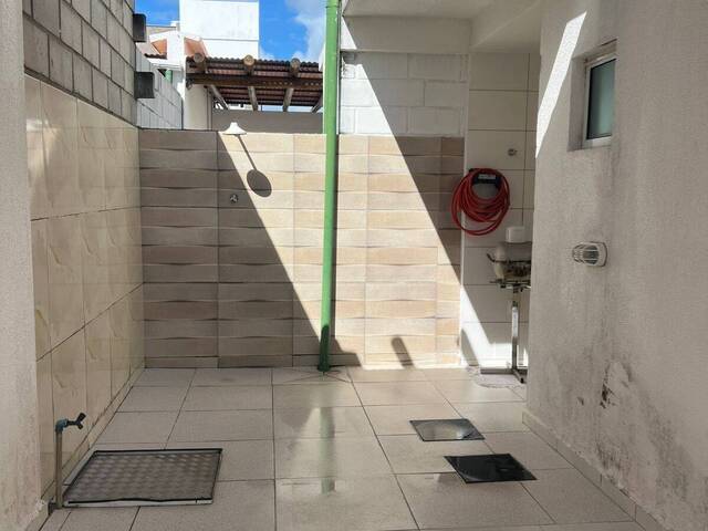 Casa em condomínio para Locação em Marechal Deodoro - 4