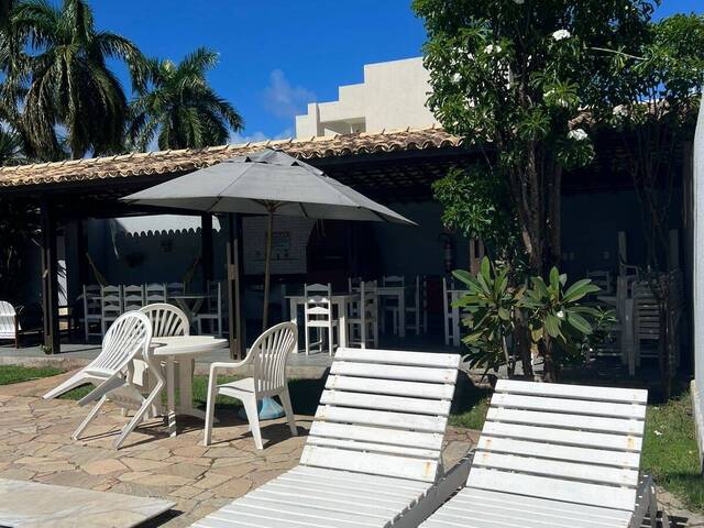 Apartamento para Venda em Marechal Deodoro - 4