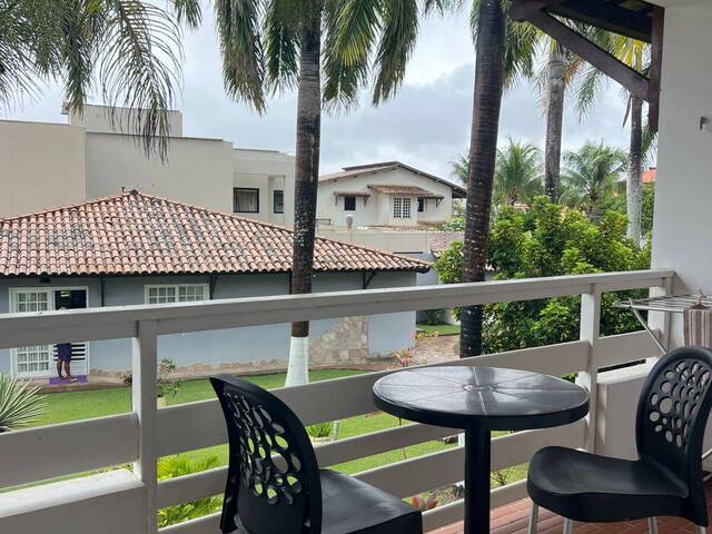 Apartamento para Venda em Marechal Deodoro - 5