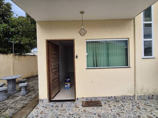 Casa para Venda em Marechal Deodoro - 2