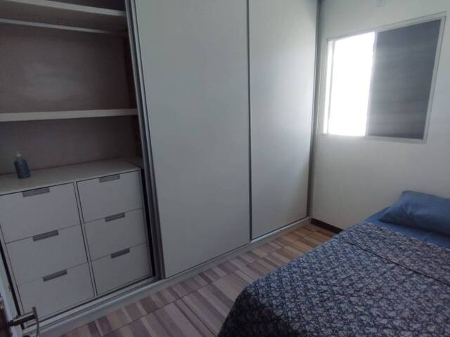 Apartamento para Locação em Marechal Deodoro - 2