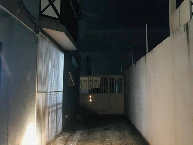 Apartamento para Locação em Marechal Deodoro - 5