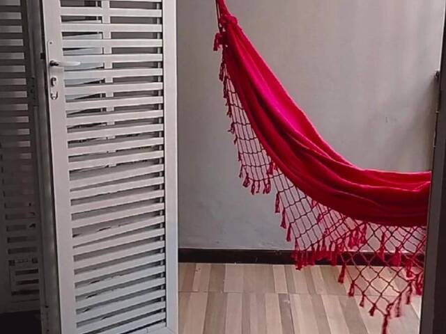 Apartamento para Locação em Marechal Deodoro - 4