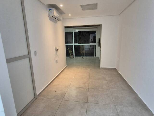 Apartamento para Venda em Marechal Deodoro - 2