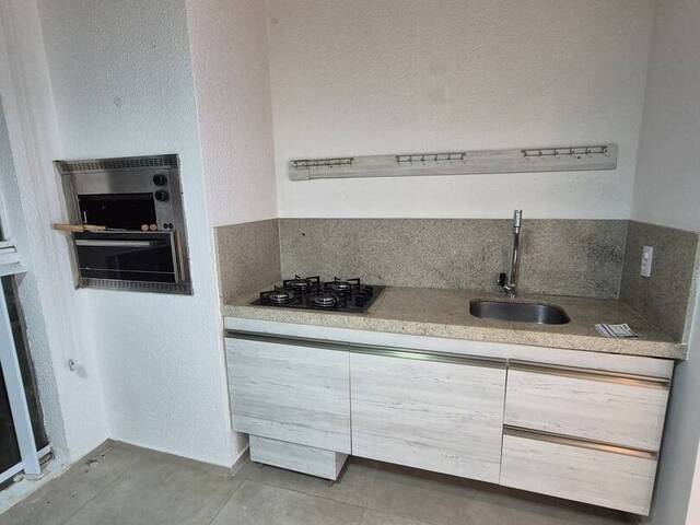 Apartamento para Venda em Marechal Deodoro - 3
