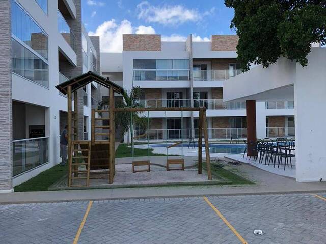 Venda em Praia do Francês - Marechal Deodoro
