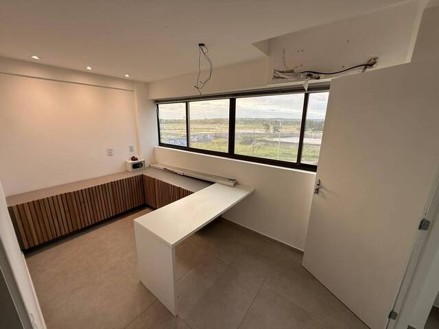 Sala para Locação em Marechal Deodoro - 2