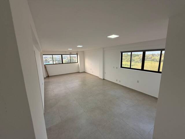 Sala para Locação em Marechal Deodoro - 3