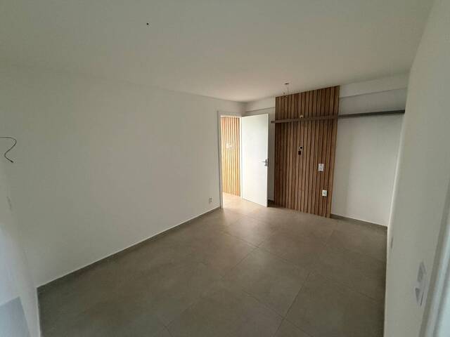Sala para Locação em Marechal Deodoro - 4