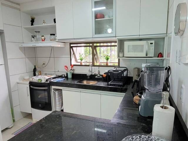 Apartamento para Venda em Marechal Deodoro - 2