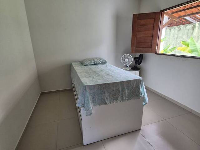 Casa para Venda em Marechal Deodoro - 2