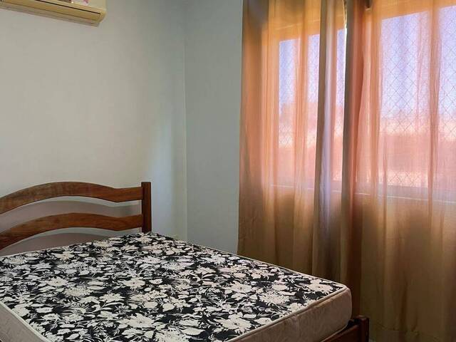 Apartamento para Venda em Marechal Deodoro - 5