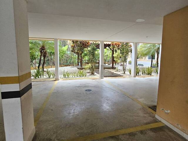 Apartamento para Locação em Marechal Deodoro - 3