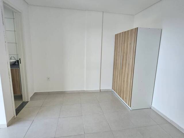 Apartamento para Locação em Marechal Deodoro - 3