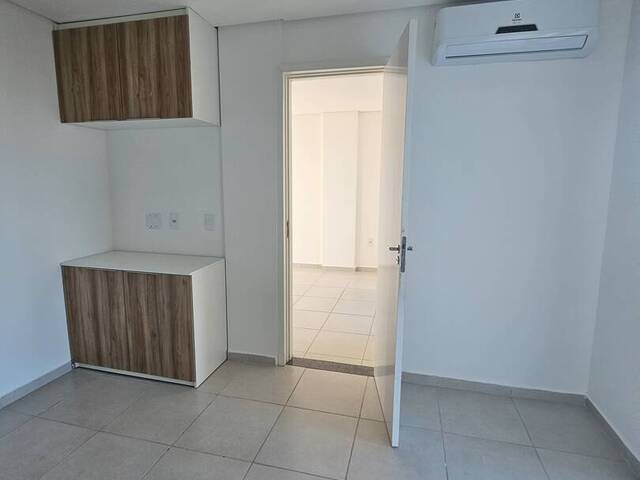 Apartamento para Locação em Marechal Deodoro - 4