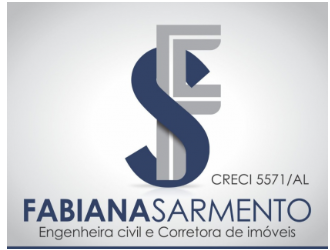 Imobiliária em Marechal Deodoro